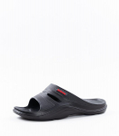 Meeste pl&auml;tud 403121 01, must