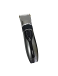 Rosberg R51810K, USB, 5W