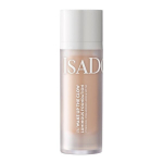 Kreemipulber IsaDora Wake Up the Glow Luminous, 1W, 30 ml