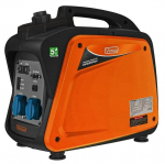 Invertergeneraatоr XYG2000I VINCO &ndash; 1,7&ndash;2,0 kW