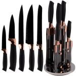 Nugade komplekt SharpEdge 6 Plus BERIMAX 6 osa