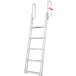 Redel, 5 astet, 196,5 cm