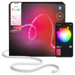 LED-riba Philips Hue Flux, 4 m