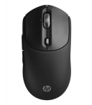 Hiir HP AZ7B0AA#ABB Must