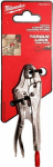 MILWAUKEE kruustangid 102 mm TORQUE LOCK 4