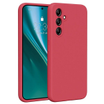 Etteri Silikoonist &uuml;mbris Samsung Galaxy A54 5G vaarikale