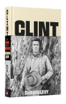 Clint: The Man and the Movies, Clint: The Man and the Movies