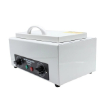 Bubello CH-360T/A1 k&otilde;rge temperatuuri sterilisaator