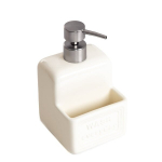 Vedelseebi dosaator Sylan