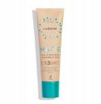 Kreemipulber Lumene Matte Oil-Control SPF20, 1.5 Fair, 30 ml