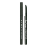 Silmapliiats IsaDora The Intense, 67 Tume roheline, 0.35 g