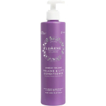 Juuksepalsam Lumene Nordic Volume Volume & Lift, 290 ml