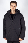 Joped Jack & Jones