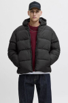 Talvejoped Jack & Jones, M
