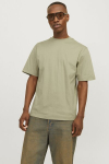 T-s&auml;rgid Jack & Jones