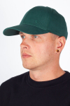 Nokkm&uuml;tsid Big Star, Universaalne