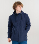 Icepeak meeste jope Atlanta 56012-5*390, tumesinine 6438549987041, 48