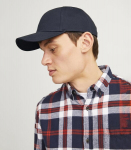 Jack & Jones meeste nokam&uuml;ts 12270529*03, tumesinine 5715613183181, Universaalne