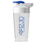 Spordi&scaron;eiker 700 ml - mugav ja tihe