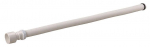 Painduv sifoonivoolik Nicoll 6003K