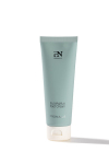 Eucalyptus Foot Cream - jalakreem eukal&uuml;ptusega ProNails 75 ml