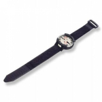 M-9/BLACK/BLACK/NH kompass SS004403001
