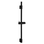 K&auml;sidu&scaron;&scaron; CLASSIC, 70 cm, WENKO