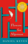 Flowers for Algernon, Flowers for Algernon