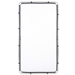 Valgusti hajuti - Lastolite Skylite Keskmine 1.1x2m 1.25EV