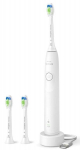 Philips Sonicare HX7108/04