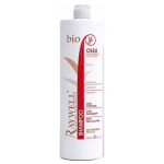 Raywell Bio Oleu Anti Dandruff K&otilde;&otilde;mavastane &scaron;ampoon juustele 1000 ml