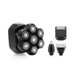 ETA Jason 534390000