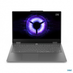 Lenovo LOQ Essential 15IRX11 15.6" FHD IPS 144Hz Core i5-13450HX 16GB 512GB RTX5050-8GB Win11H 83SC0005NT