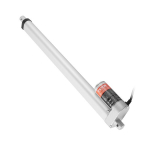12V lineaarajam 16" 1500N