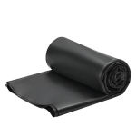 EPDM kummist katusekate 4,5 x 9 m