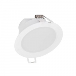 S&uuml;vistatud LED valgus 4W 4000K ALLAVALGUSTI IP44