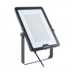 LED v&auml;lisvalgusti 180W, 20000-21000lm, soe - neutraalne - k&uuml;lm valge, IP65, IK08
