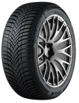 GITI Giti Winter W2 DOT 2025