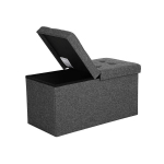 Panipaigaga tumbatool, 76x38x38 cm, hall