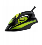 Aururaud 2000-2400W XI-6060-GR HEINNER