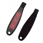 Magnetiline randmetugi