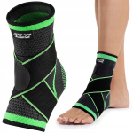 Elastne h&uuml;ppeliigese stabilisaator