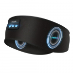 Juhtmevaba unemask k&otilde;rvaklappidega