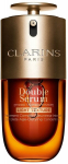 N&auml;oseerum Clarins Double Serum Light Texture, 30 ml