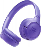 JBL Tune 530BT Lavender