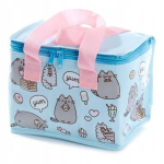 Pusheen Kitty termiline l&otilde;unakarp