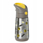 B.box Termovee pudel k&otilde;rrega Batman 350 ml