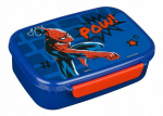 Spidermani l&otilde;unakarp lastele