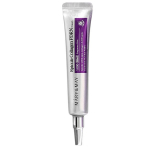 Mary&May Spicule kollageeni PDRN kreem 15g taastav kreem