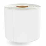 Termosildid 100x170 mm, 400 tk.